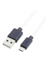 Kabel USB2.0 do USB Micro - LogiLink - nr 4