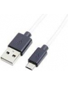 Kabel USB2.0 do USB Micro - LogiLink - nr 8