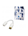 Adapter Display Port do Mini DisplayPort - LogiLink - nr 5