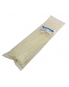 Opaski zaciskowe 100szt. dł. 30cm - LogiLink - nr 26