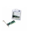 Karta sieciowa Fast Ethernet PCI - LogiLink - nr 10