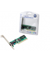 Karta sieciowa Fast Ethernet PCI - LogiLink - nr 3