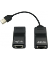 Extender USB przez RJ45 do 60m - LogiLink - nr 9