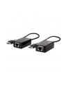 Extender USB przez RJ45 do 60m - LogiLink - nr 14