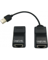 Extender USB przez RJ45 do 60m - LogiLink - nr 18