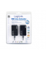 Extender USB przez RJ45 do 60m - LogiLink - nr 1