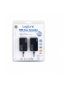 Extender USB przez RJ45 do 60m - LogiLink - nr 5