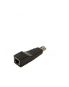 Adapter Fast Ethernet USB 2.0 do RJ45 - LogiLink - nr 14