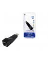 Adapter Fast Ethernet USB 2.0 do RJ45 - LogiLink - nr 15