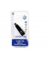 Adapter Fast Ethernet USB 2.0 do RJ45 - LogiLink - nr 17