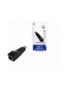 Adapter Fast Ethernet USB 2.0 do RJ45 - LogiLink - nr 2