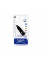 Adapter Fast Ethernet USB 2.0 do RJ45 - LogiLink - nr 4