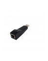 Adapter Fast Ethernet USB 2.0 do RJ45 - LogiLink - nr 5