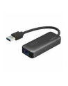Adapter Gigabit Ethernet do USB3.0 - LogiLink - nr 1