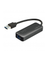 Adapter Gigabit Ethernet do USB3.0 - LogiLink - nr 2