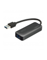 Adapter Gigabit Ethernet do USB3.0 - LogiLink - nr 3