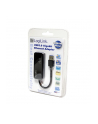 Adapter Gigabit Ethernet do USB3.0 - LogiLink - nr 4