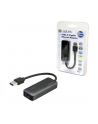 Adapter Gigabit Ethernet do USB3.0 - LogiLink - nr 5