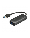 Adapter Gigabit Ethernet do USB3.0 - LogiLink - nr 7