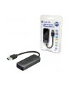 Adapter Gigabit Ethernet do USB3.0 - LogiLink - nr 8