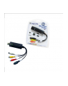 Grabber Audio/Video USB2.0 - LogiLink - nr 12
