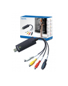 Grabber Audio/Video USB2.0 - LogiLink - nr 15