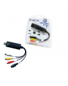 Grabber Audio/Video USB2.0 - LogiLink - nr 16