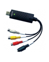 Grabber Audio/Video USB2.0 - LogiLink - nr 4