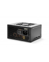 Zasilacz be quiet! SFX POWER 2 400W 80plus Bronze, activePFC, 2x12Vrails - nr 130