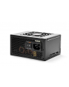 Zasilacz be quiet! SFX POWER 2 400W 80plus Bronze, activePFC, 2x12Vrails - nr 2