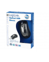 Mysz optyczna mysz USB - LogiLink - nr 9