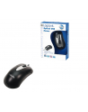 Mysz optyczna mysz USB - LogiLink - nr 10