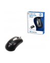 Mysz optyczna mysz USB - LogiLink - nr 1