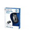 Mysz optyczna mysz USB - LogiLink - nr 4