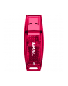 Emtec pamięć 8GB C410 Candy USB 2.0 (18MB/5MB/s) 80  sztuk w słoiku!!! - nr 11