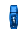 Emtec pamięć 8GB C410 Candy USB 2.0 (18MB/5MB/s) 80  sztuk w słoiku!!! - nr 2