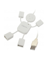 HUB USB 4-portowy Hangman - LogiLink - nr 4