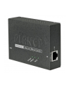 PLANET POE-E101 Extender Gigabit PoE 802.03af - nr 4