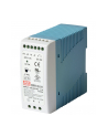 PLANET PWR-40-24 Zasilacz przemysłowy 24V  40W  DIN - nr 10