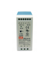 PLANET PWR-40-24 Zasilacz przemysłowy 24V  40W  DIN - nr 12