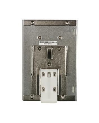 PLANET PWR-480-48 Zasilacz przemysłowy 480W DIN