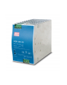 PLANET PWR-480-48 Zasilacz przemysłowy 480W DIN - nr 8