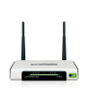TL-MR3420 Router 3G UMTS/HSPA - nr 9