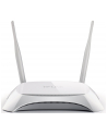 TL-MR3420 Router 3G UMTS/HSPA - nr 10