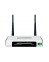 TL-MR3420 Router 3G UMTS/HSPA - nr 2