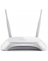 TL-MR3420 Router 3G UMTS/HSPA - nr 3