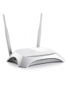 TL-MR3420 Router 3G UMTS/HSPA - nr 5