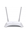 TL-MR3420 Router 3G UMTS/HSPA - nr 8