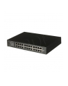 ZyXEL GS1100-24E 24X100/1000Mbps switch - nr 4