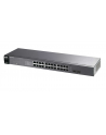 ZyXEL GS1100-24E 24X100/1000Mbps switch - nr 12